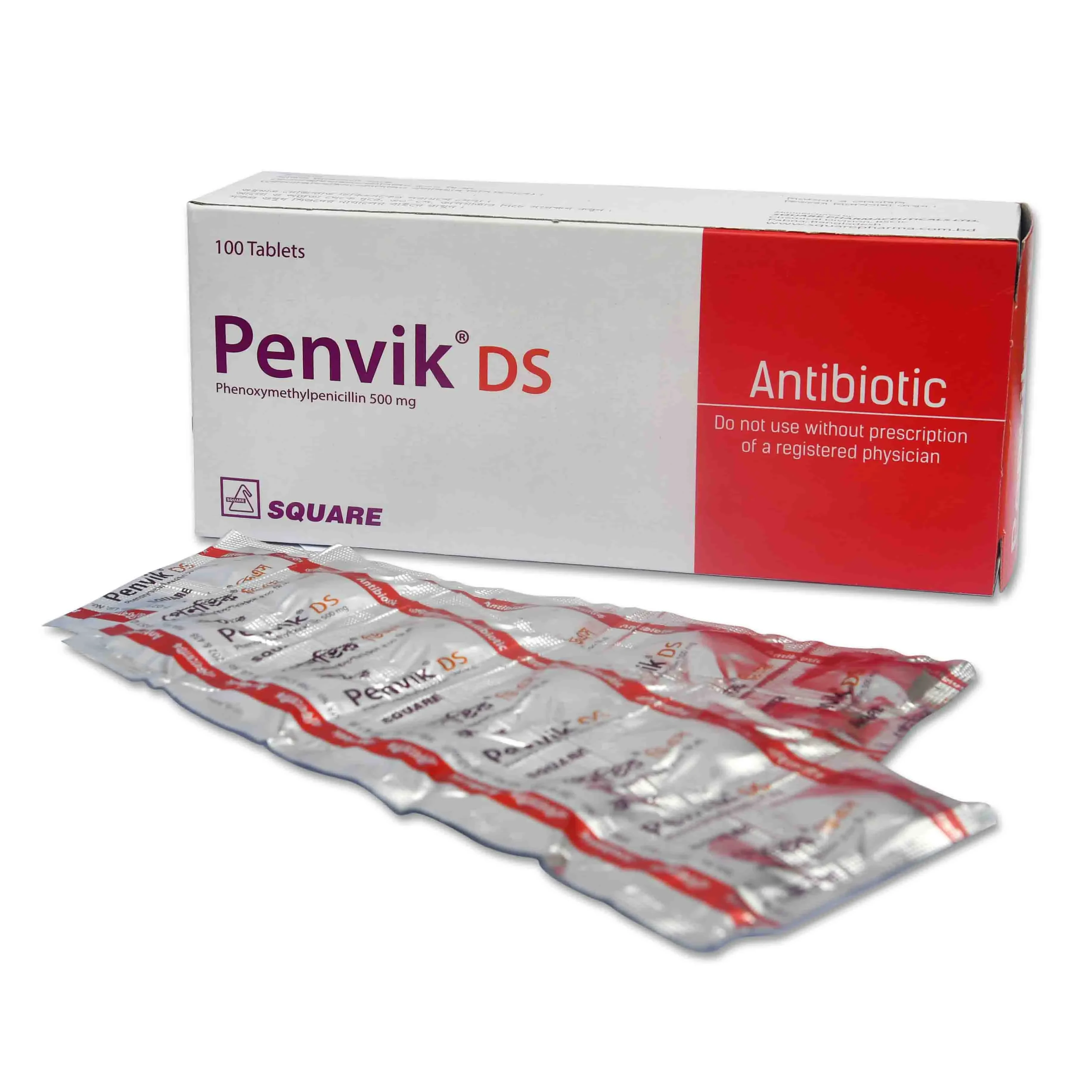 penvik ds tab - https://www.upokar24.com