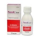 penvik forte pfs 100ml - https://www.upokar24.com