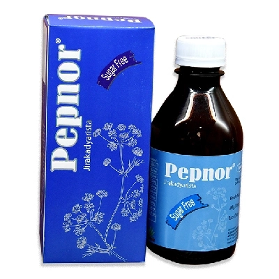 pepnor spy 100ml - https://www.upokar24.com
