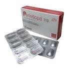 perkidopa 110 tab - https://www.upokar24.com