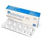perkidopa 275 tab - https://www.upokar24.com