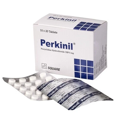 perkinil 5 tab - https://www.upokar24.com