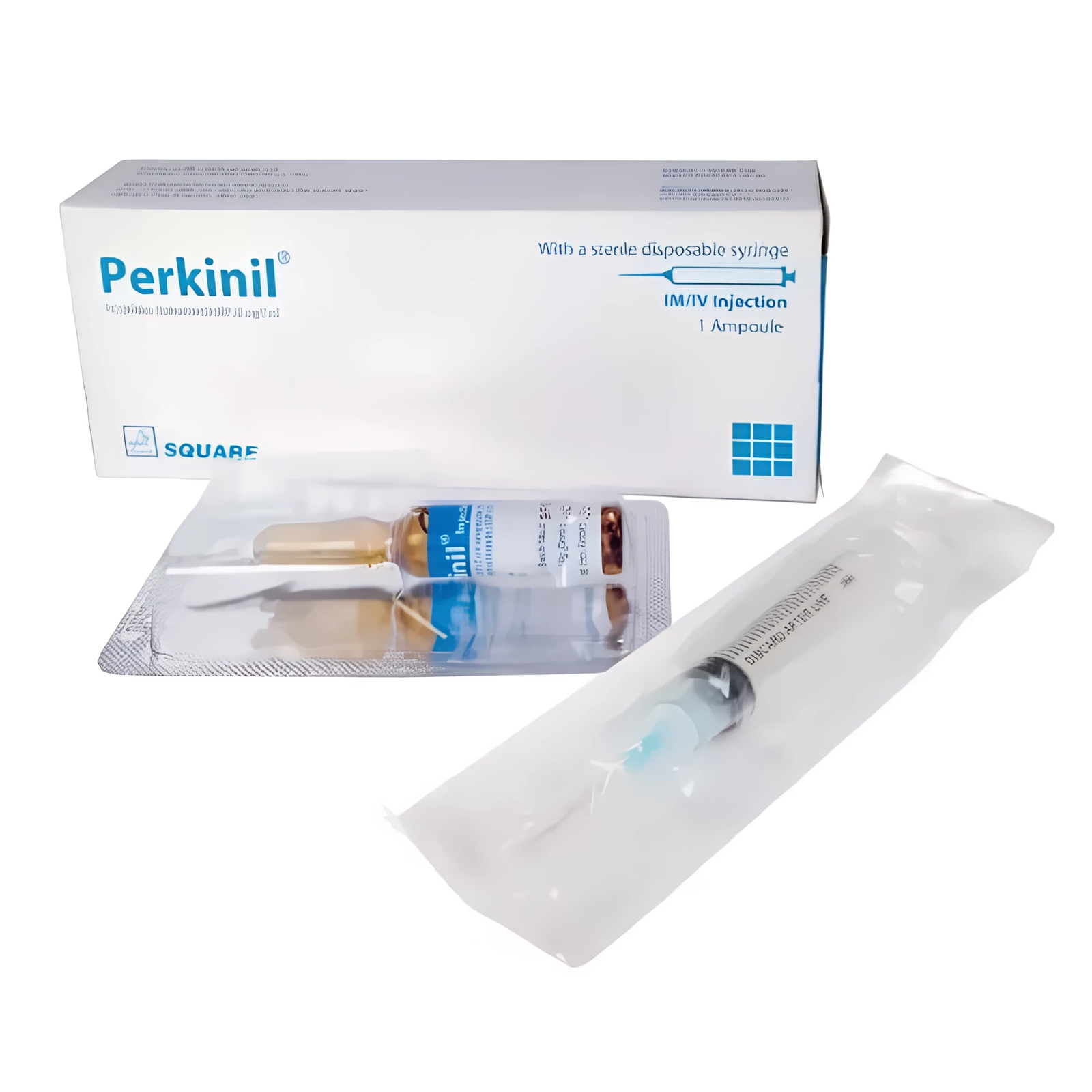 perkinil inj - https://www.upokar24.com