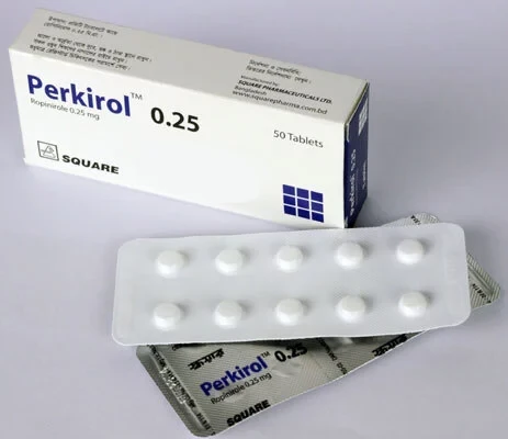 perkirol 0.25 tab - https://www.upokar24.com