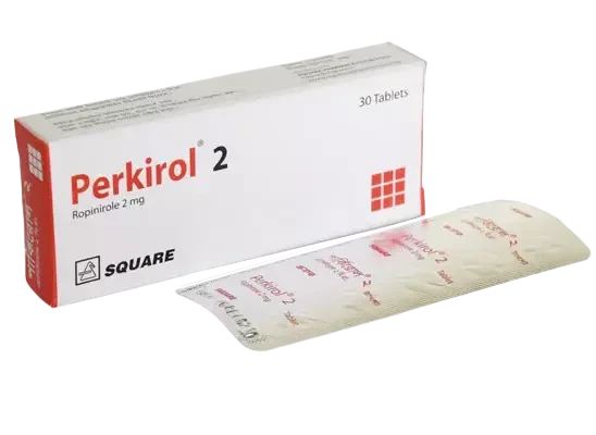 perkiol 2 tab - https://www.upokar24.com