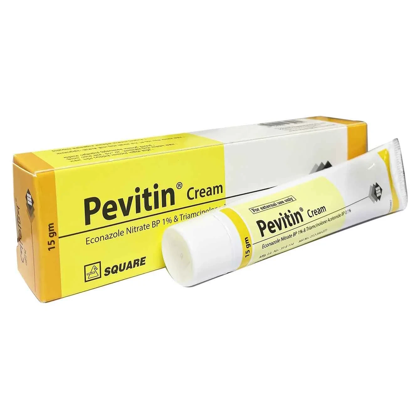 pevitin crm 10 gm - https://www.upokar24.com