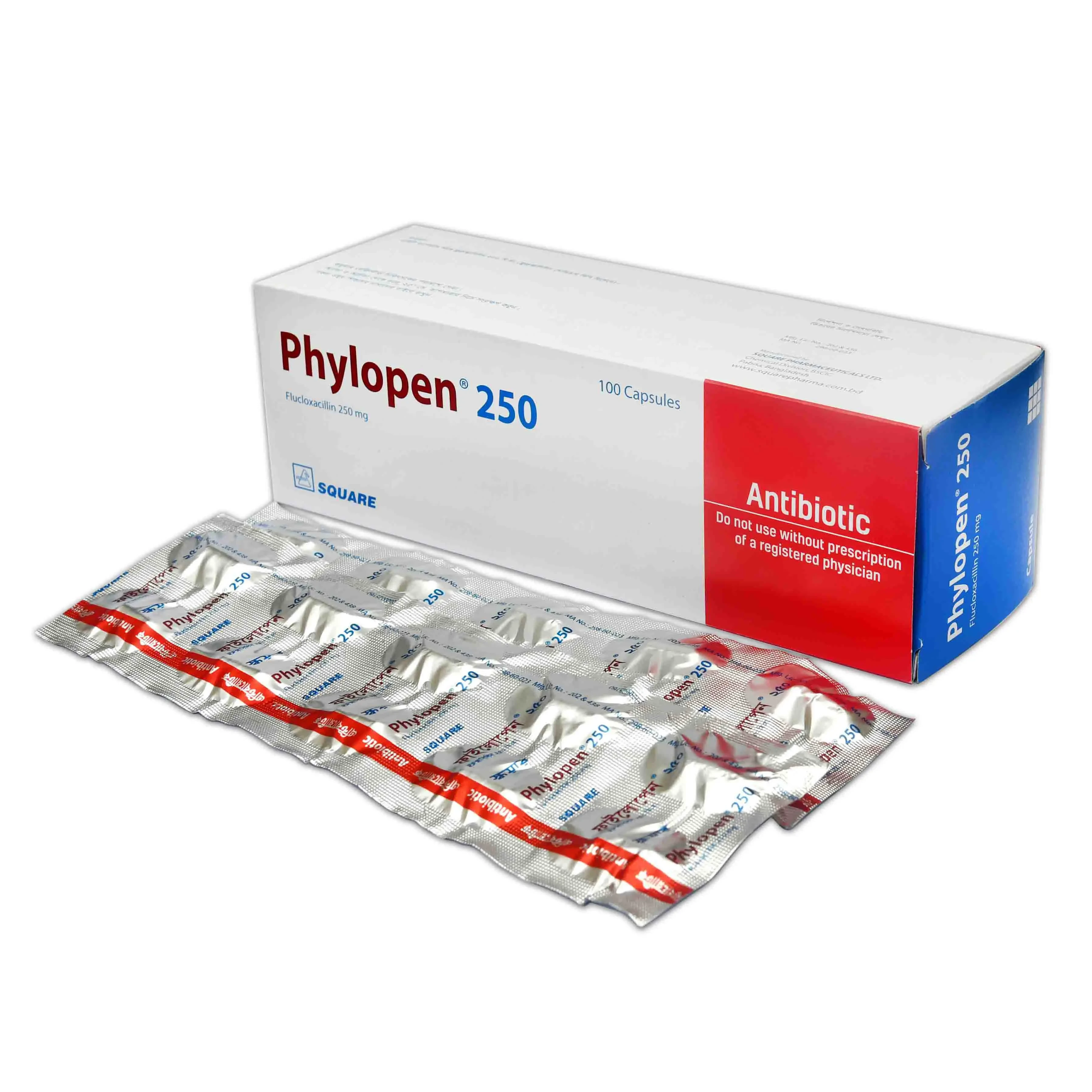 phylopen 250cap - https://www.upokar24.com