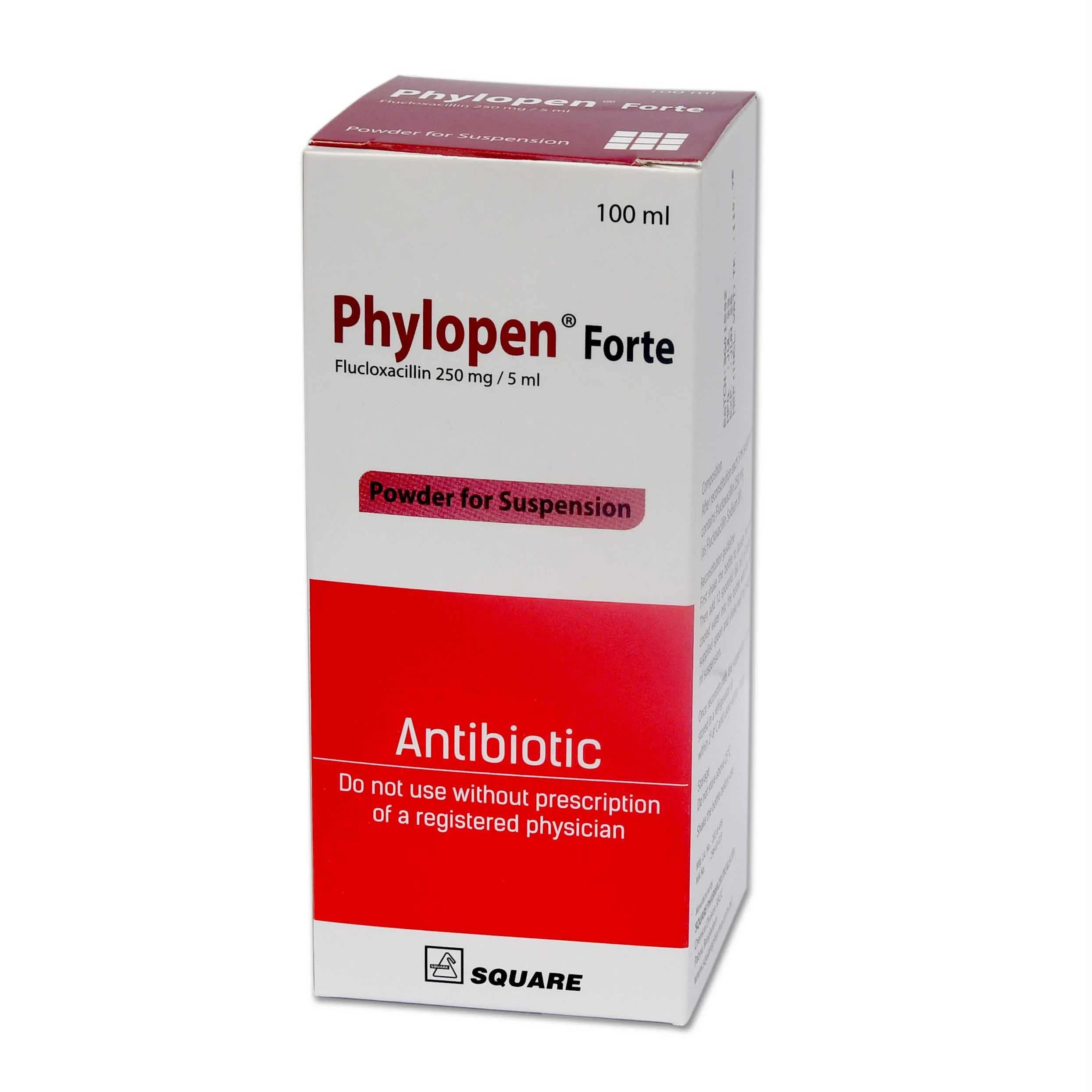 phylopen forte pfs 100 ml - https://www.upokar24.com