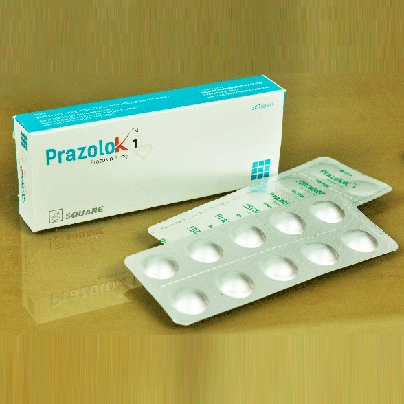 prazolok 1 tab - https://www.upokar24.com