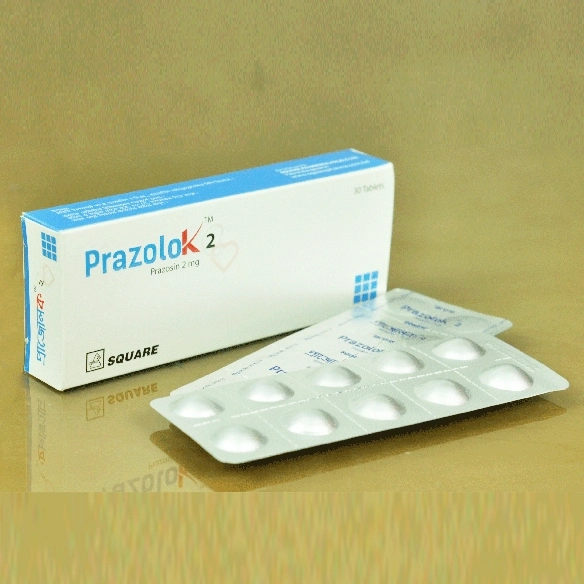 prazolok 2 tab - https://www.upokar24.com