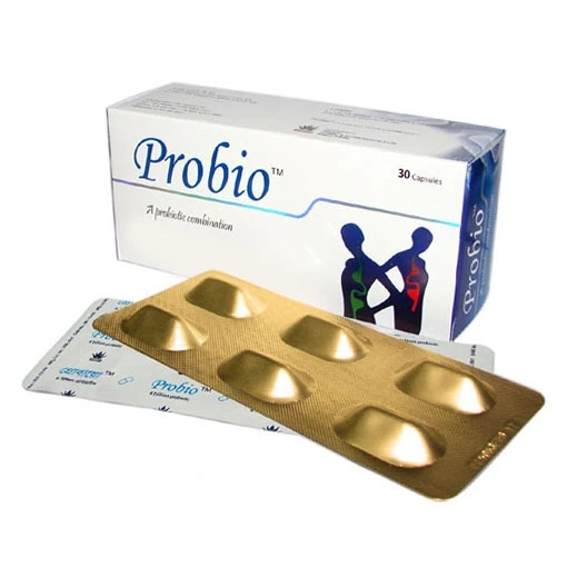 probio cap - https://www.upokar24.com