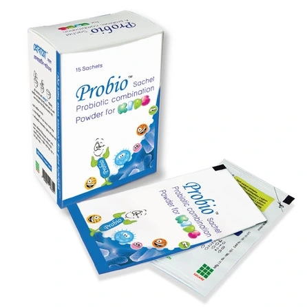 probio sachet 1 g - https://www.upokar24.com
