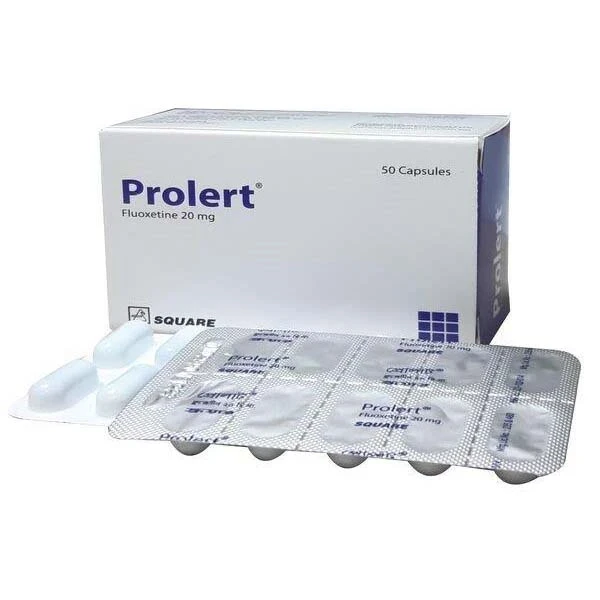 prolert cap - https://www.upokar24.com