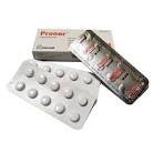 pronor tab - https://www.upokar24.com
