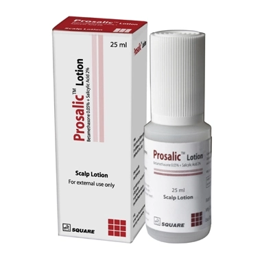 prosalic lotion 25 ml - https://www.upokar24.com