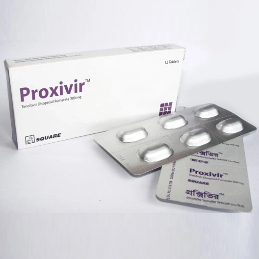 proxivir tab - https://www.upokar24.com