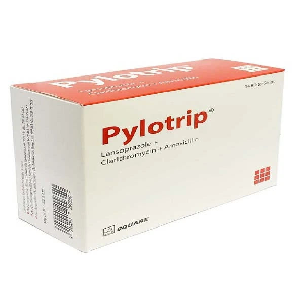 pylotrip - https://www.upokar24.com