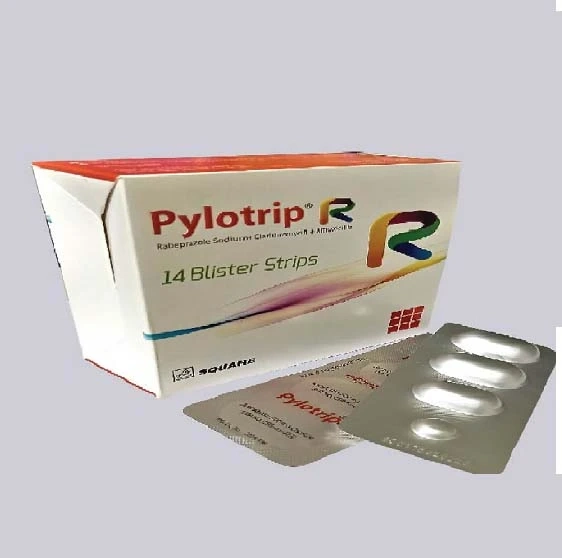 pylotrip r - https://www.upokar24.com