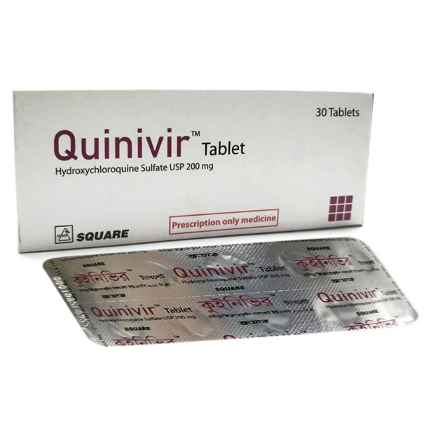 quinivir tab - https://www.upokar24.com