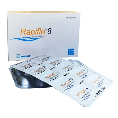 Rapiflo 8 cap - https://www.upokar24.com