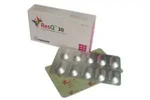 Resq 30 licap - https://www.upokar24.com