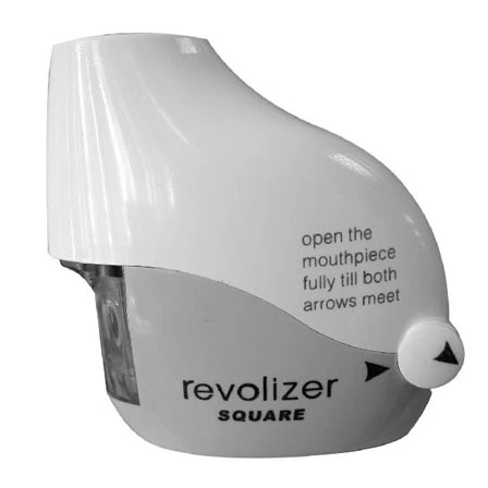 Revolizer - https://www.upokar24.com