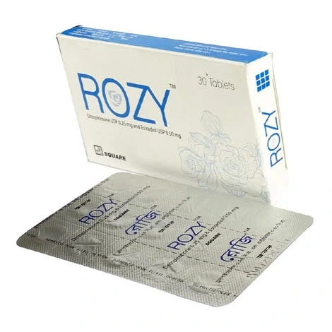 Rozy tab - https://www.upokar24.com