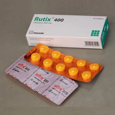 RUtix 400 tab - https://www.upokar24.com