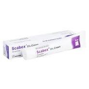 SEABEX 5% CRM 30G - https://www.upokar24.com