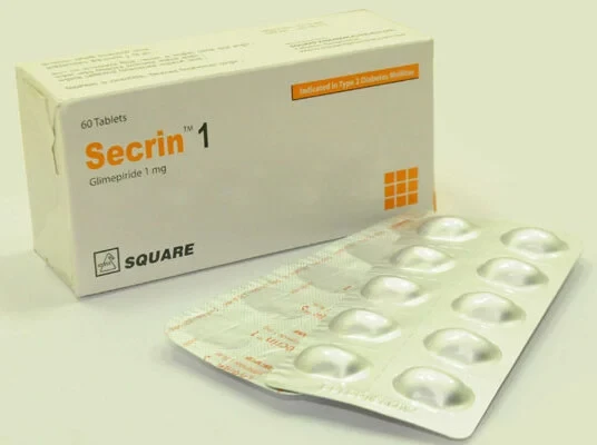 SCECRIN 1 TAB - https://www.upokar24.com