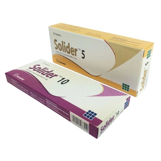 SOLIDER 10 TAB - https://www.upokar24.com