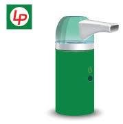 SULPREX HFA MDI REFILL 200 PUFF - https://www.upokar24.com