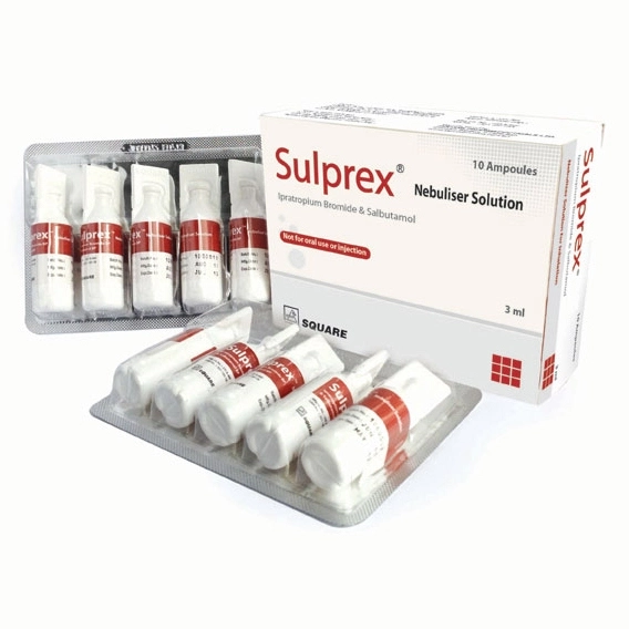 SULPREX NEBU SOLN - https://www.upokar24.com