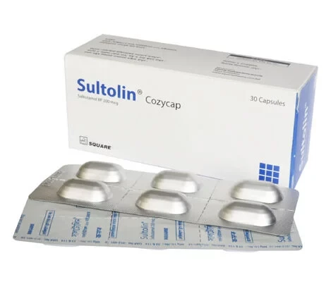 sultolin cozycap - https://www.upokar24.com