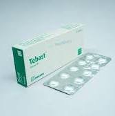 Tebast tab - https://www.upokar24.com