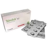 Telmilok 40 tab - https://www.upokar24.com