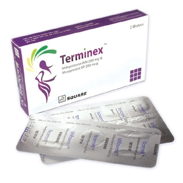 Terminex tab - https://www.upokar24.com