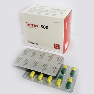 Tetrax 500 cap - https://www.upokar24.com