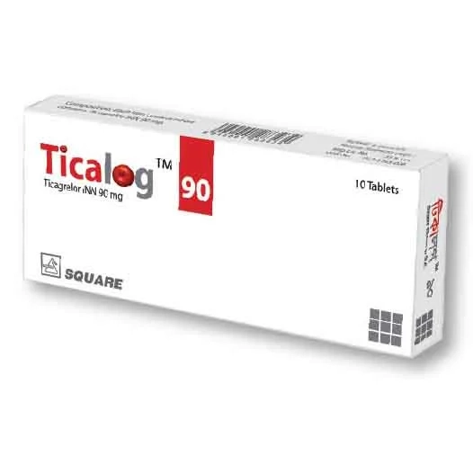 Ticalog 90 tab - https://www.upokar24.com