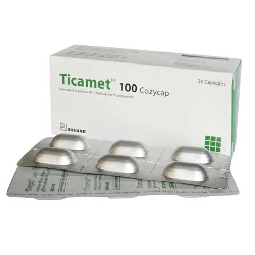 Ticamet 100 cozycap - https://www.upokar24.com