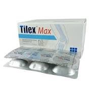 Tilex max tab - https://www.upokar24.com