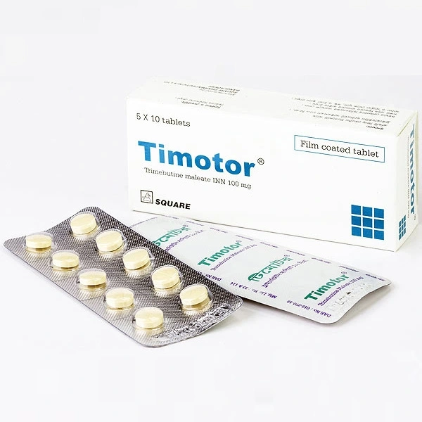 Timotor 100 tab - https://www.upokar24.com