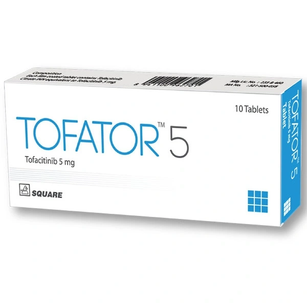 Tofator 5 tab - https://www.upokar24.com