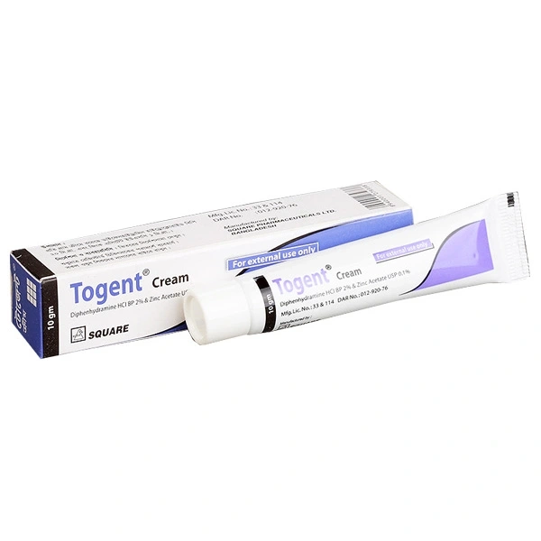 Togent crm - https://www.upokar24.com