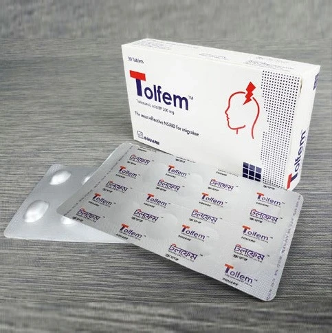 Tolfem tab - https://www.upokar24.com