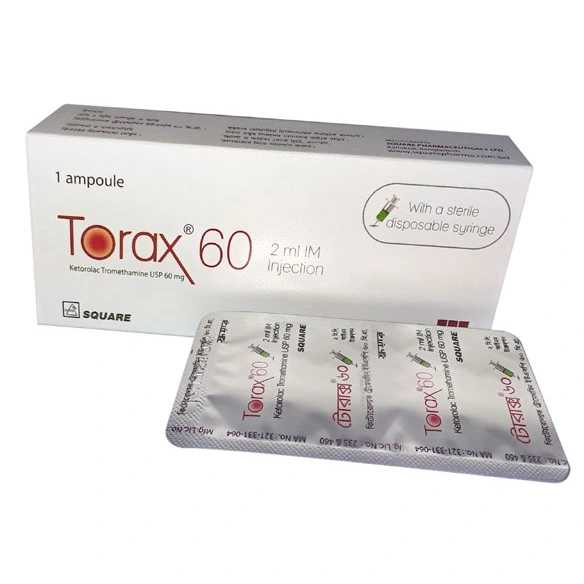 Torax 60 injection - https://www.upokar24.com