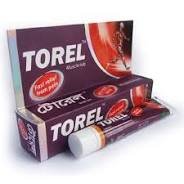 Torel crm 20g - https://www.upokar24.com