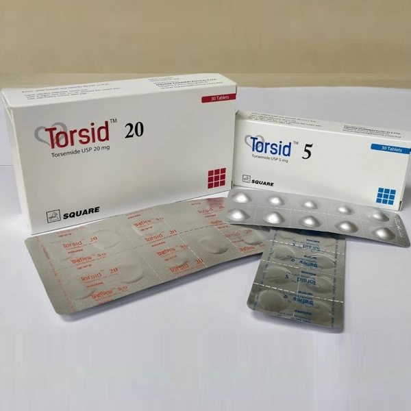 Torsid 20 tab - https://www.upokar24.com