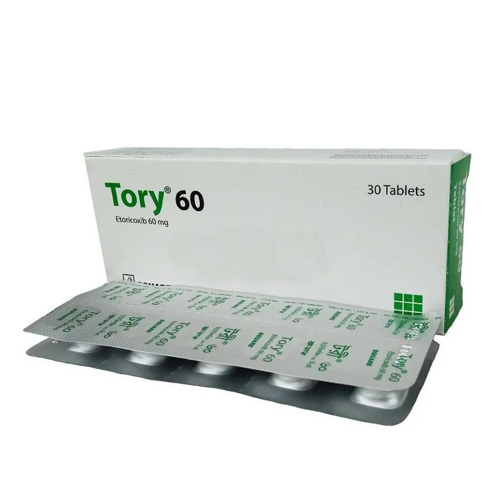 Tory 60 tab - https://www.upokar24.com