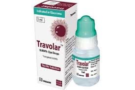 Travolar 0.004% E Drop - https://www.upokar24.com